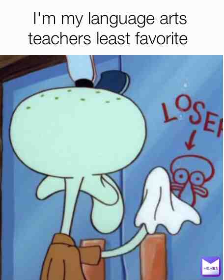 Meme preview