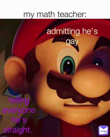 Meme shared by @dead_unicorn