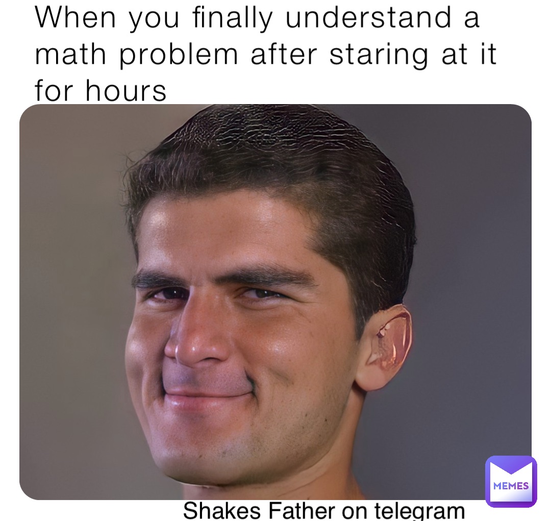 Meme by duahdorothy270