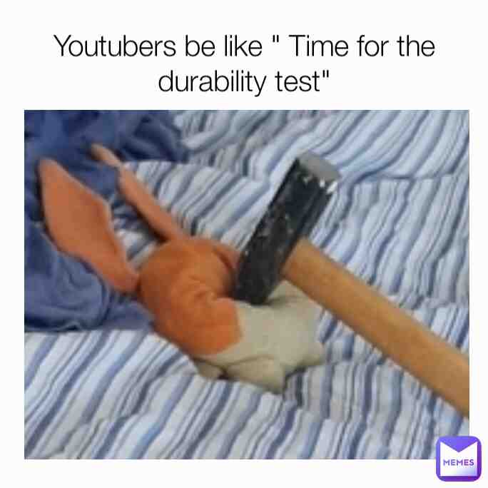 Meme shared by @SomeRandomIdiot
