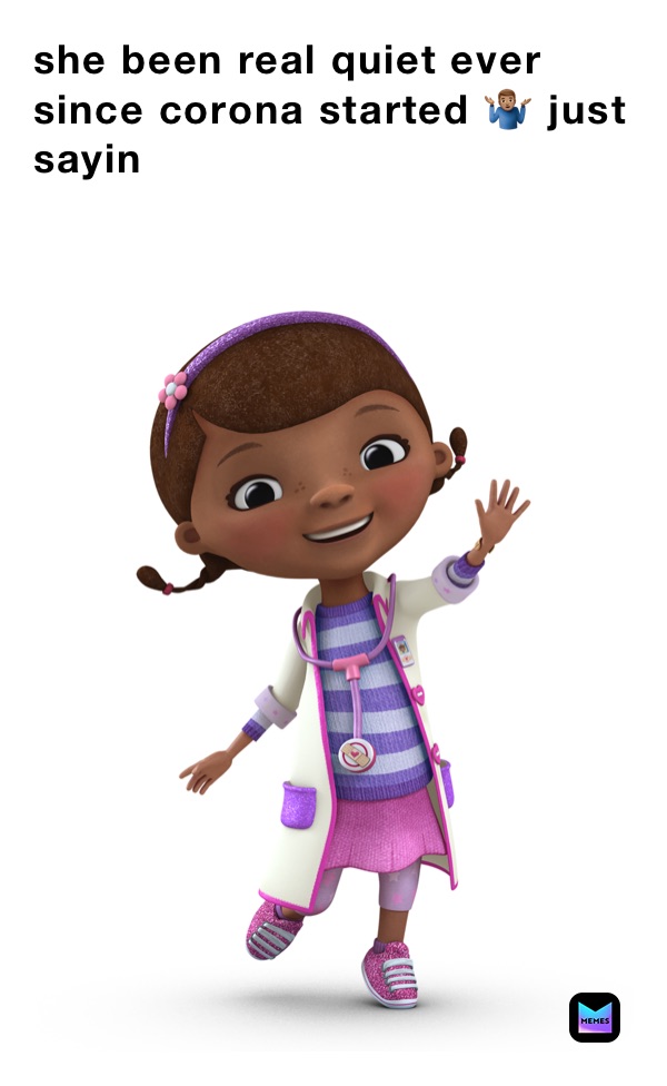 Meme by The.JohnPickleton