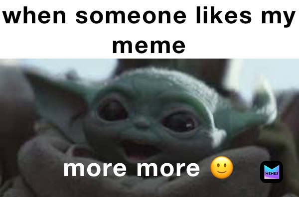 Meme by The.JohnPickleton