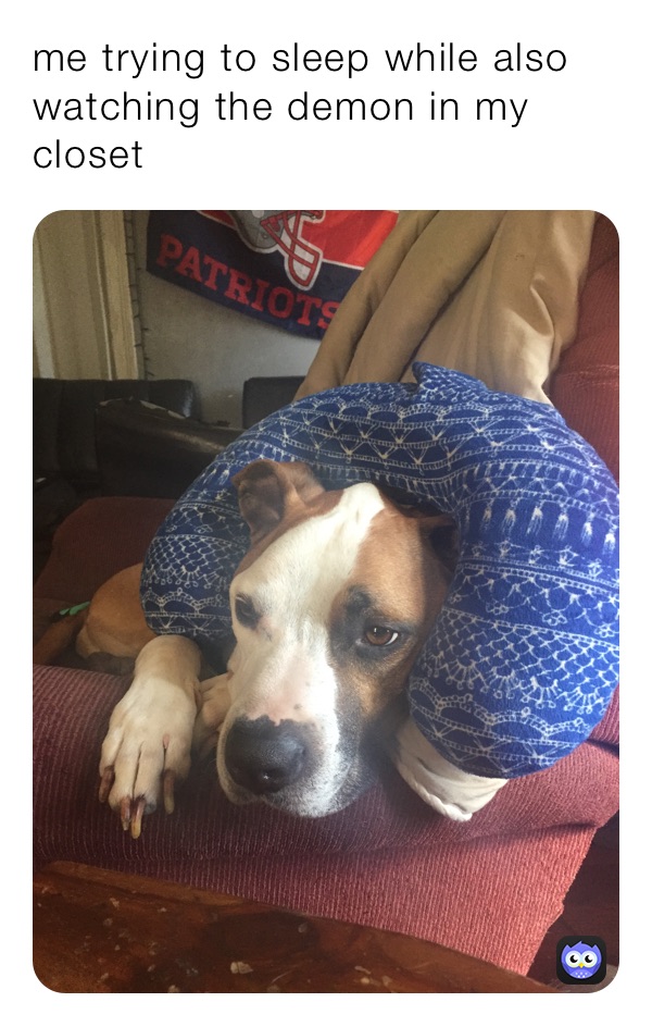 Meme by The.JohnPickleton