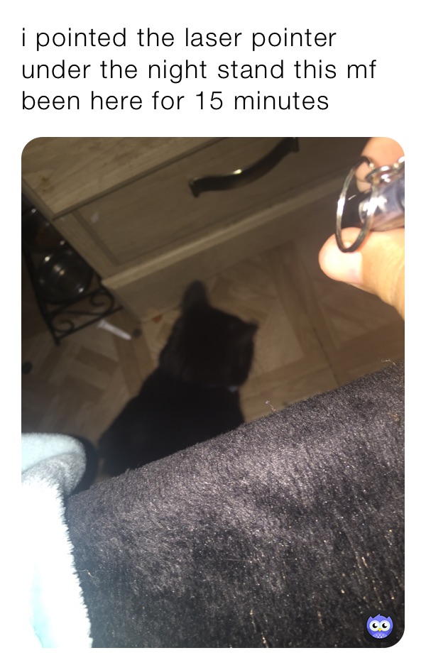 Meme by The.JohnPickleton