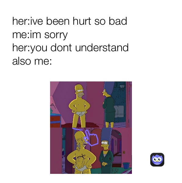 Meme by The.JohnPickleton