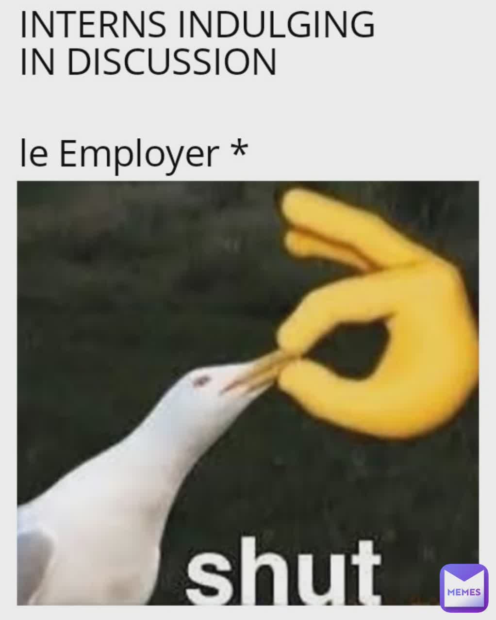 Type Text
