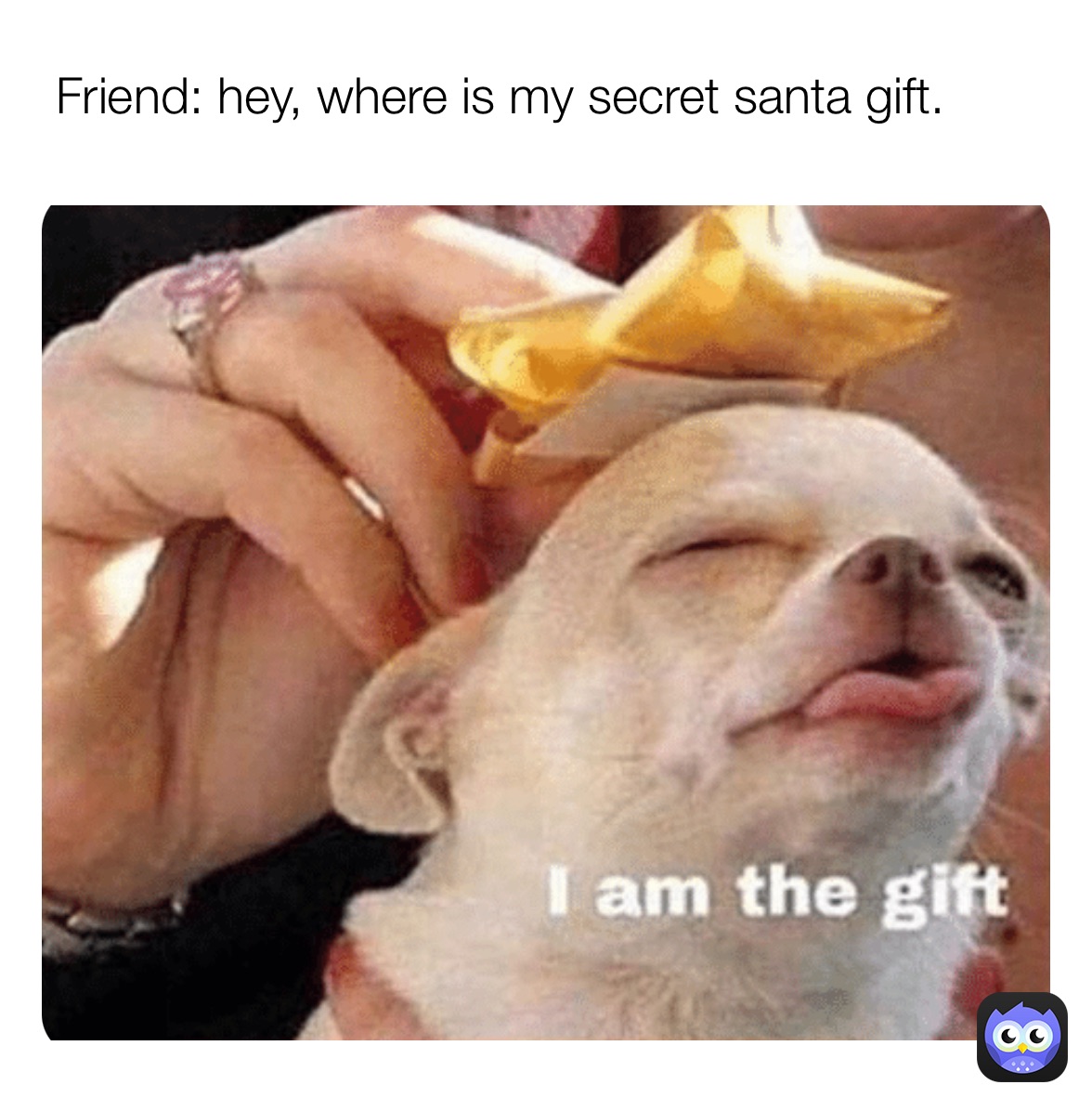 Meme by i.make.memes