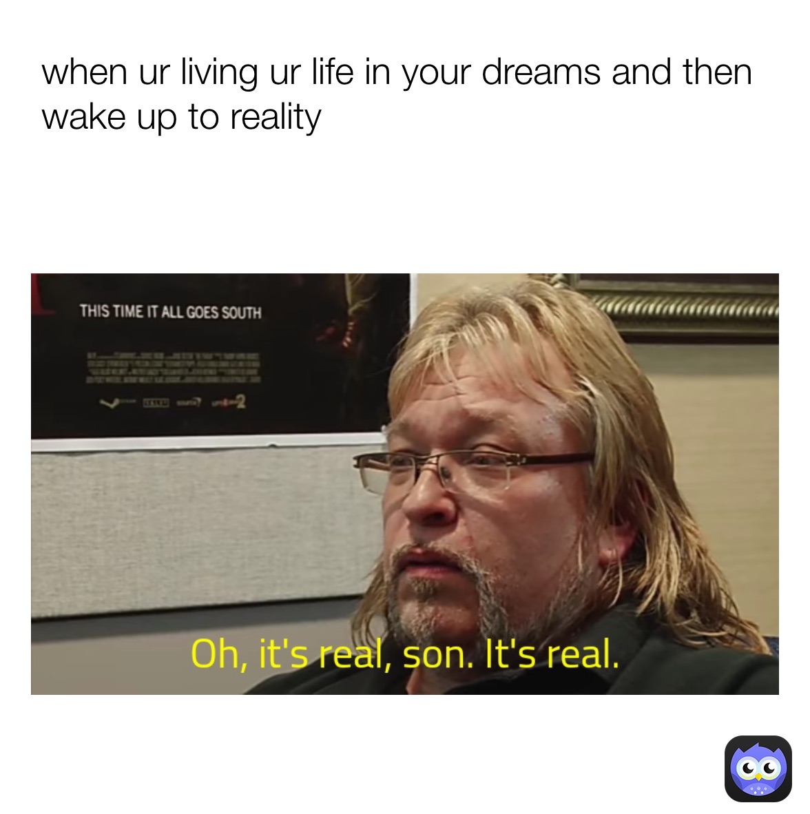 Meme by i.make.memes