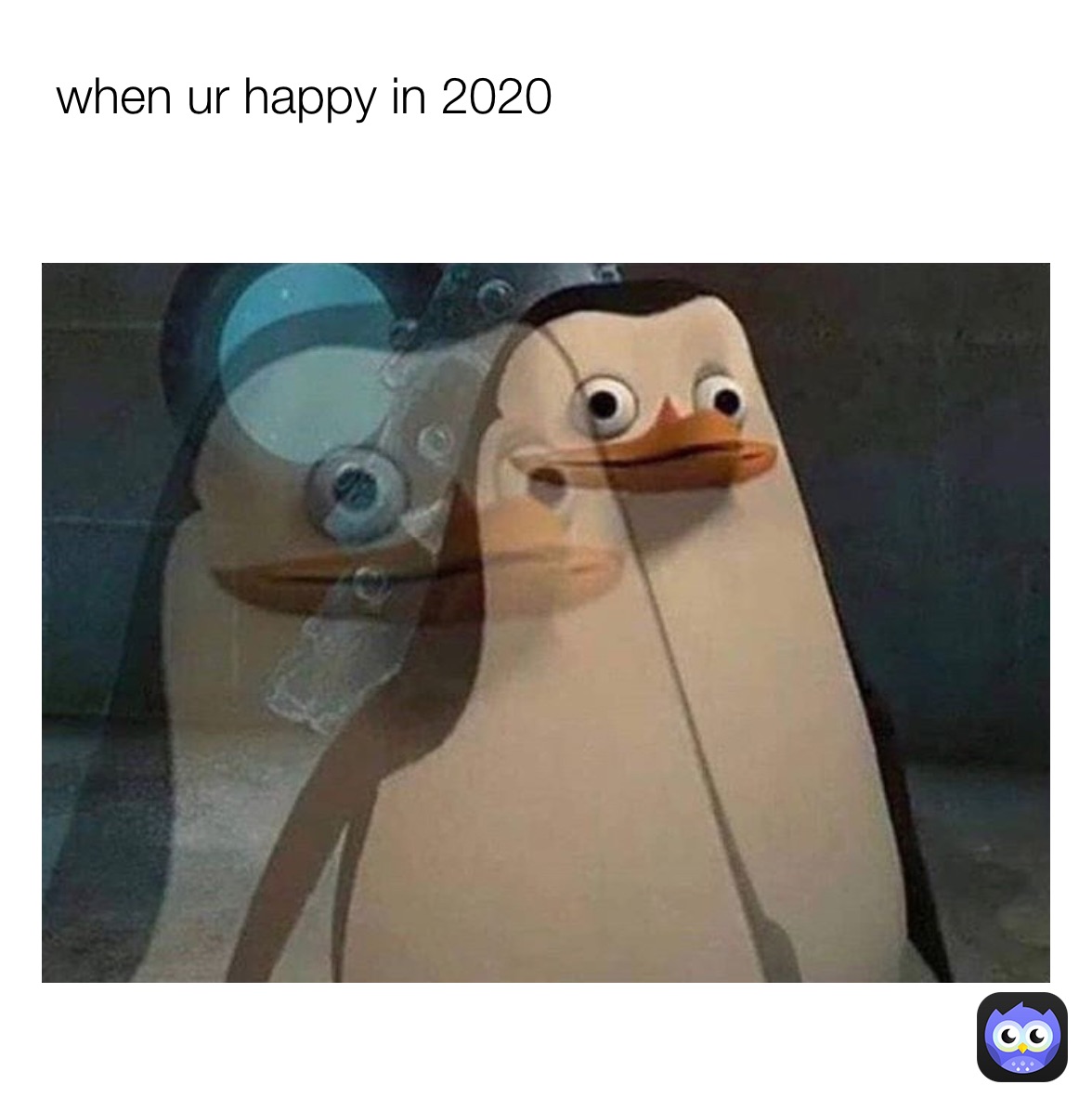 Meme by i.make.memes