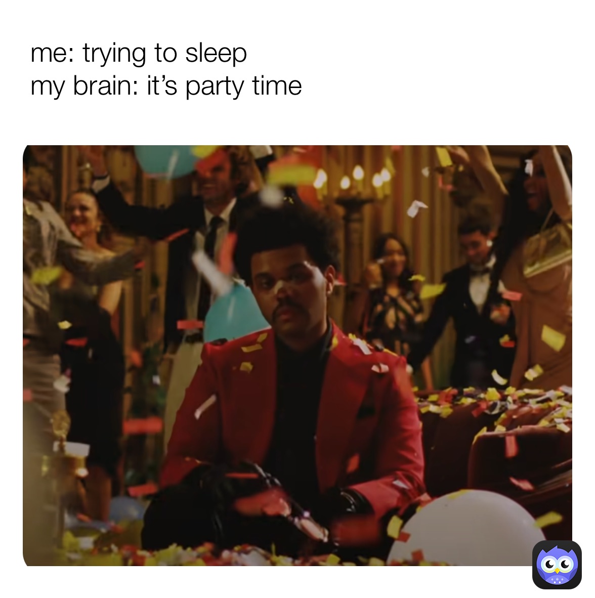 Meme by i.make.memes