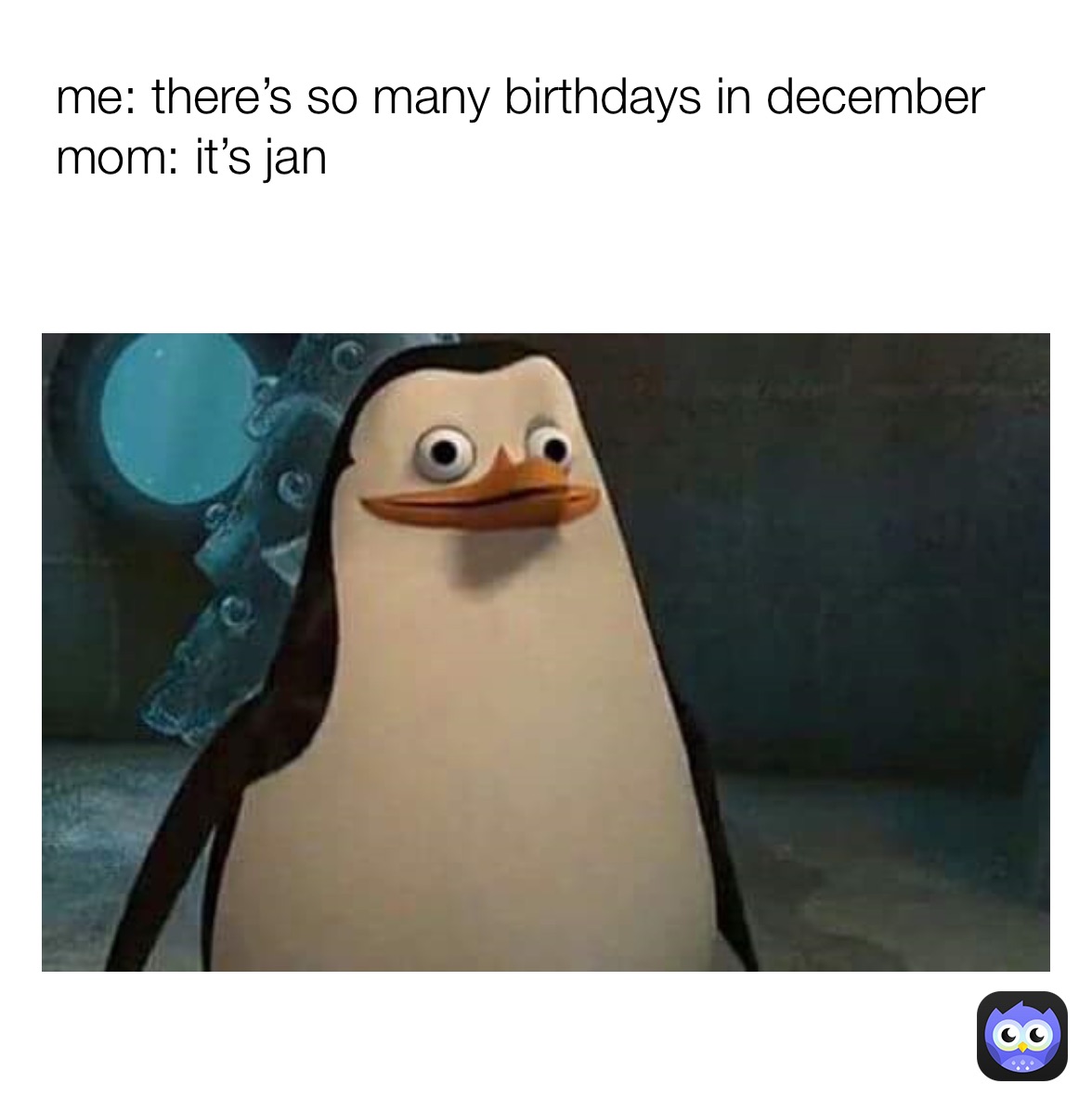 Meme by i.make.memes