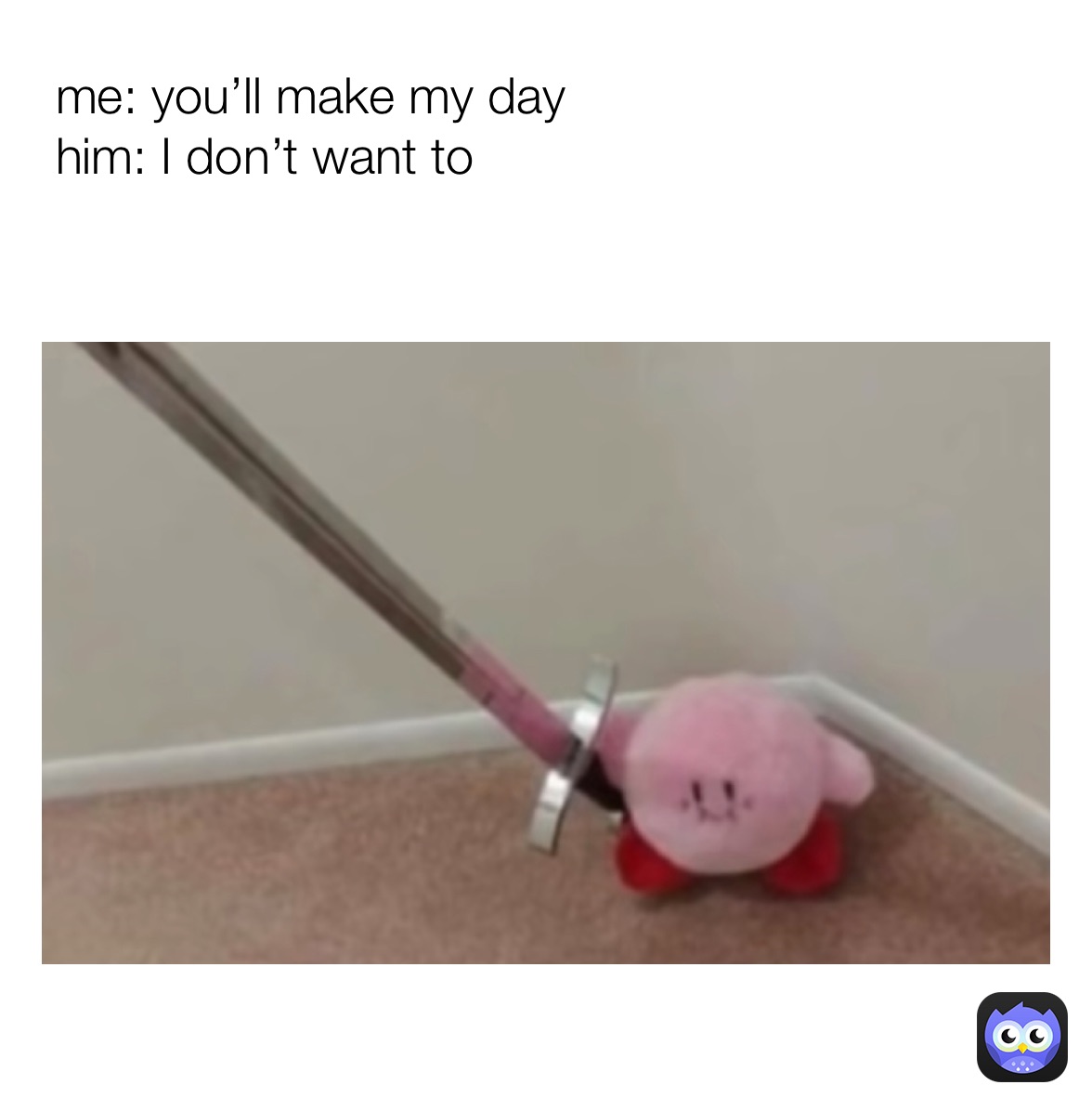 Meme by i.make.memes