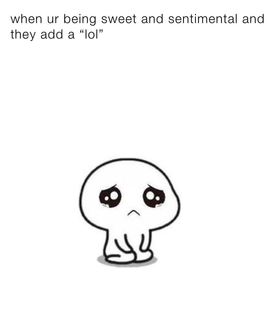 Meme by i.make.memes