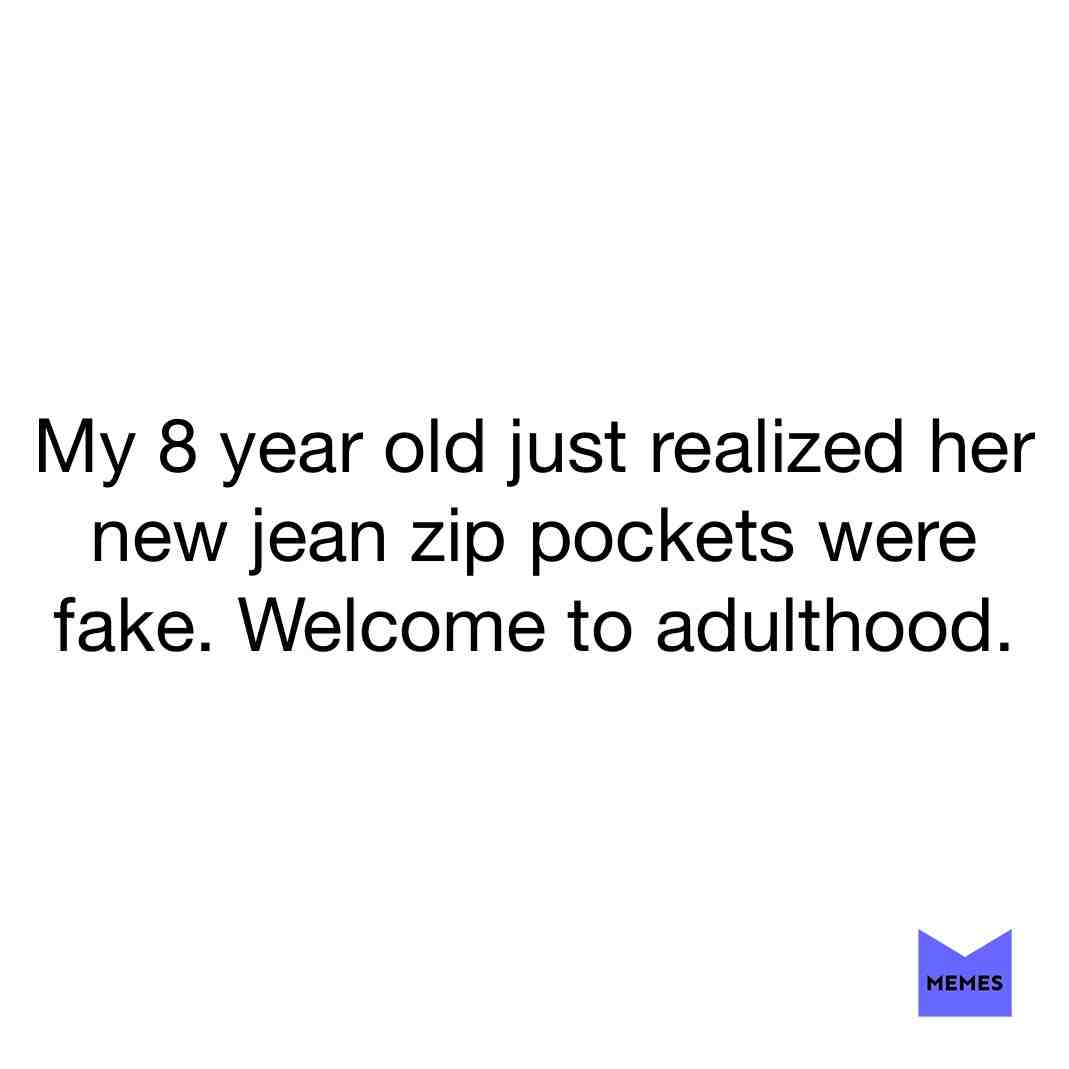 #realtalk #fakepockets #sadface #meme #moms #memes #funny #pockets #ratchet #memes #texas #birdboxmemes