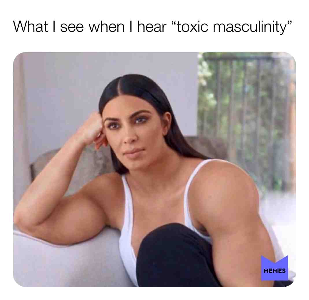 #memes #ratchet #funny