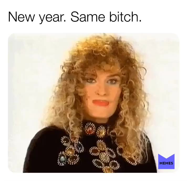 meme     #milf probs     #moms     #bitches     #guilty     #newyears    #hotmoms    #bitch    #texas    #yeehaw   #meme