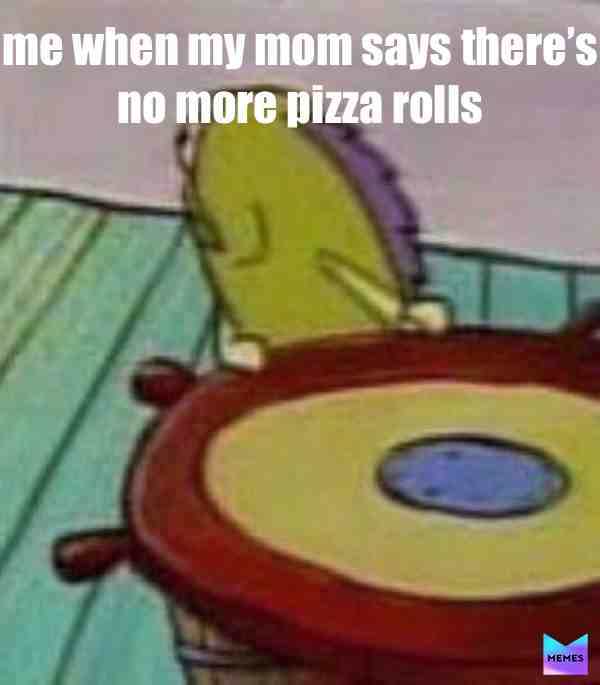 Meme shared by @tay_memes