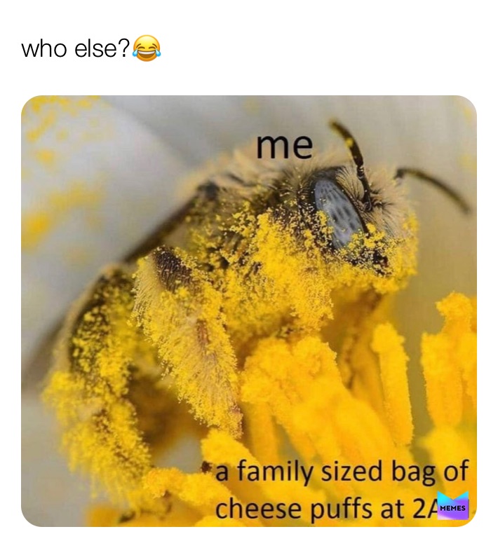 Meme by nasa_king_101