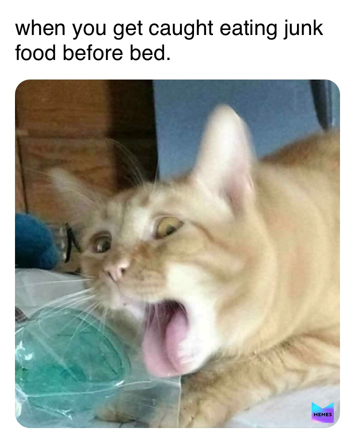 Meme by nasa_king_101