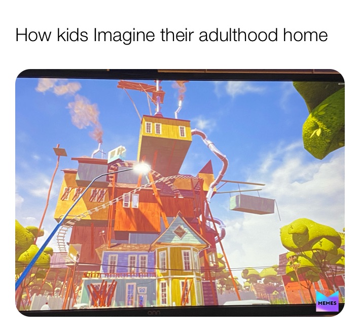 Meme by nasa_king_101