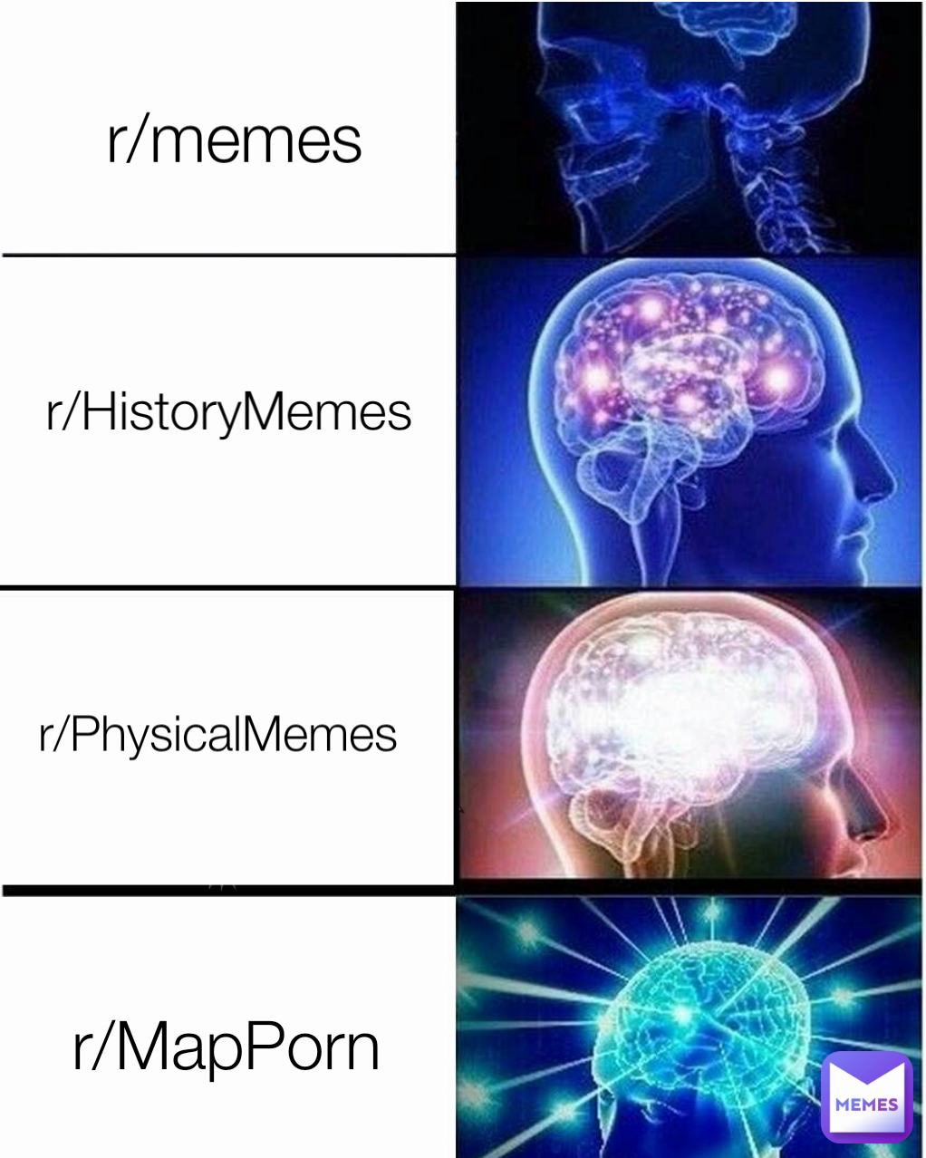 R Memes R Physicalmemes R Mapporn R Historymemes Miskoskace Memes R Memes R Physicalmemes R Mapporn R Historymemes Miskoskace Memes