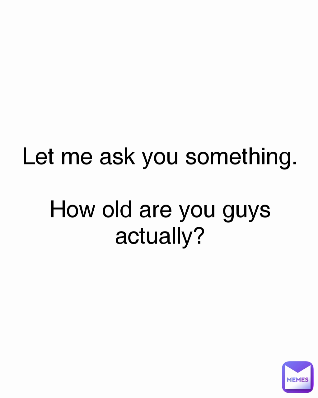 Post By MiskoSkace Memes post-by-miskoskace-memes