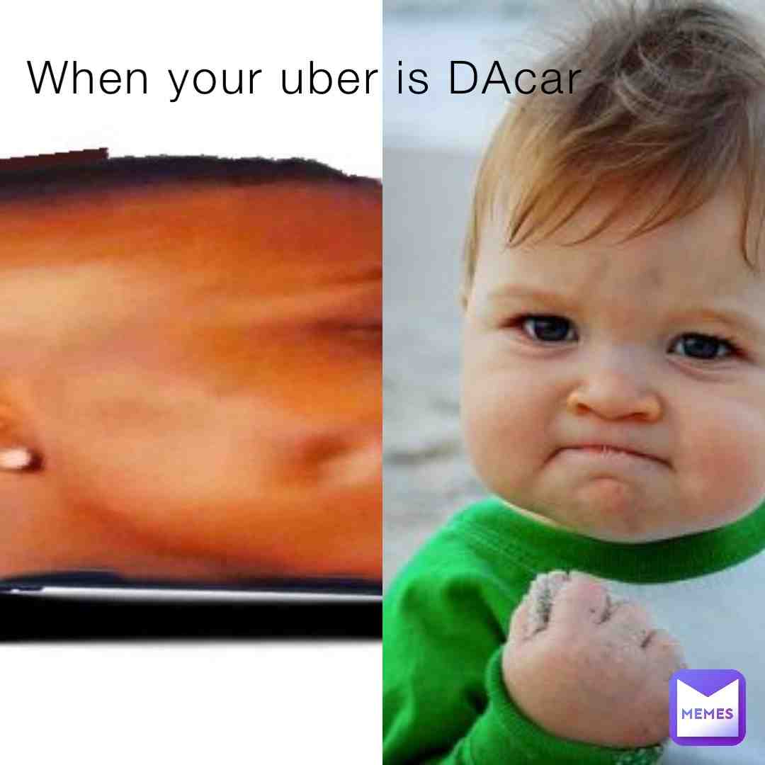 Meme shared by @smallstix21