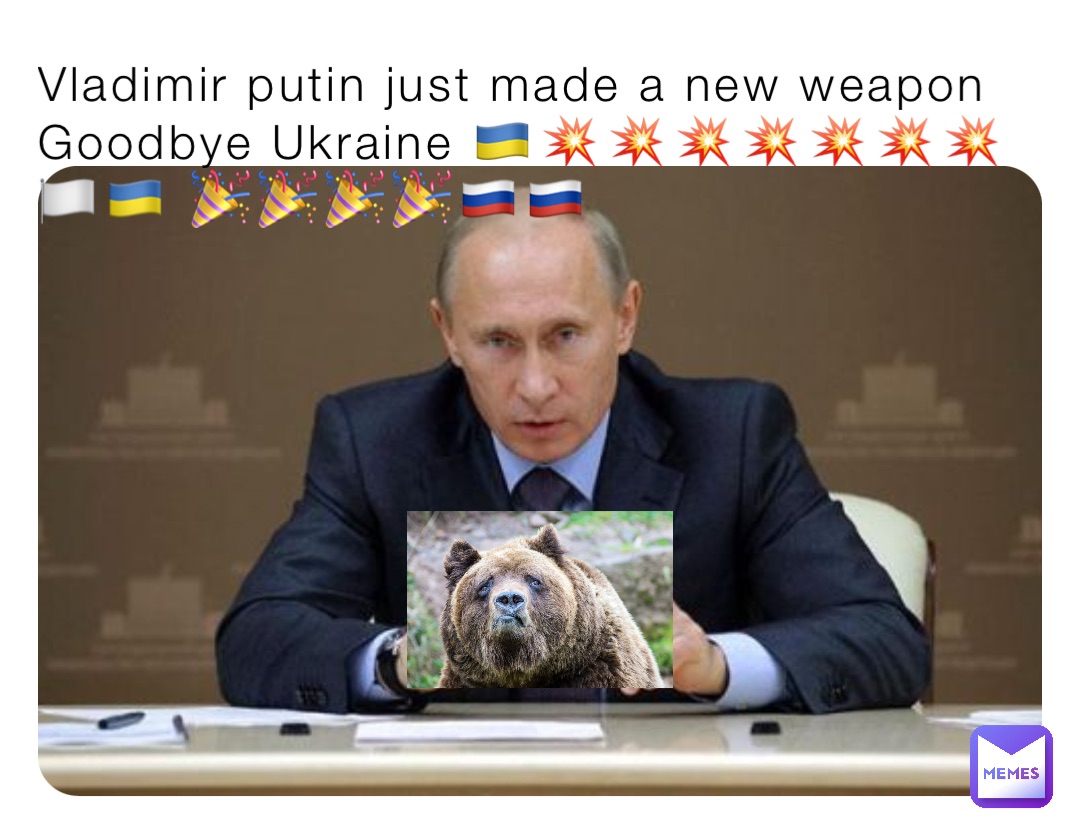 Meme by ryan.bravo15