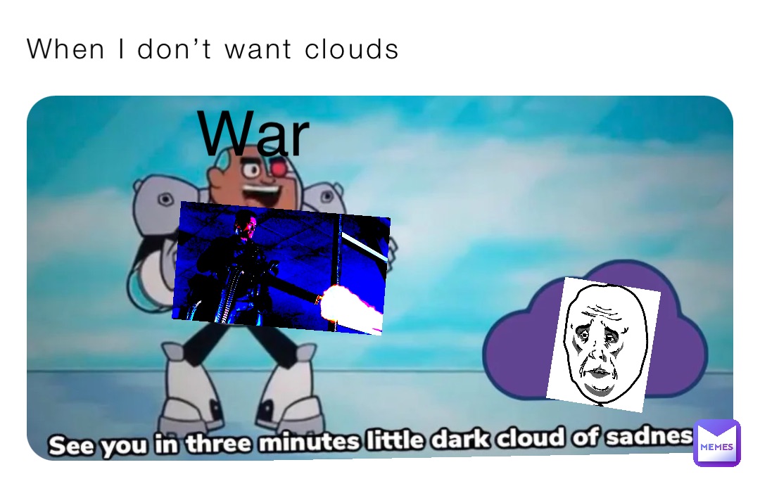 Meme by ryan.bravo15