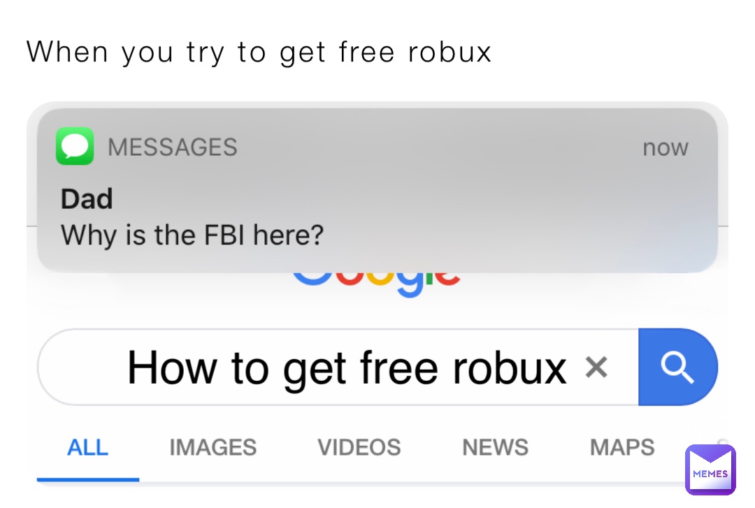 Meme by ryan.bravo15