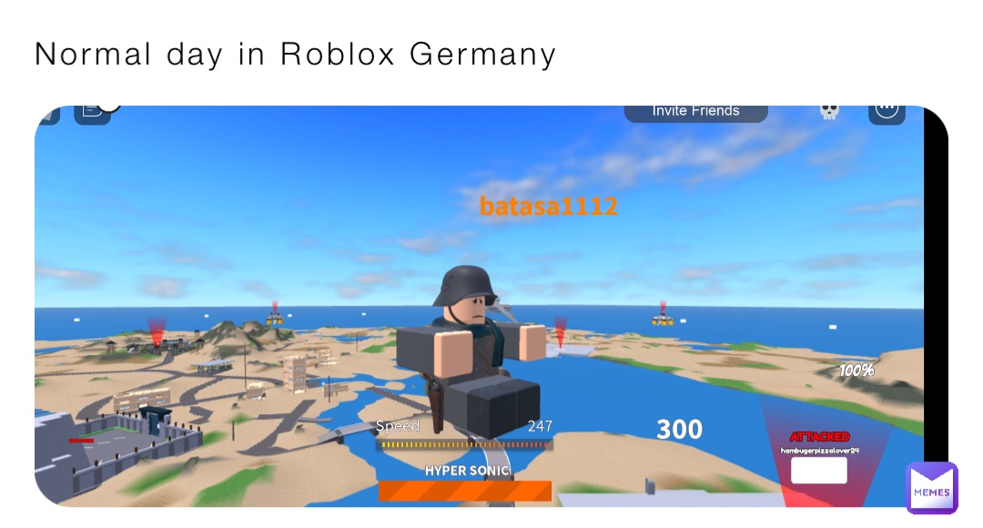 Meme by ryan.bravo15