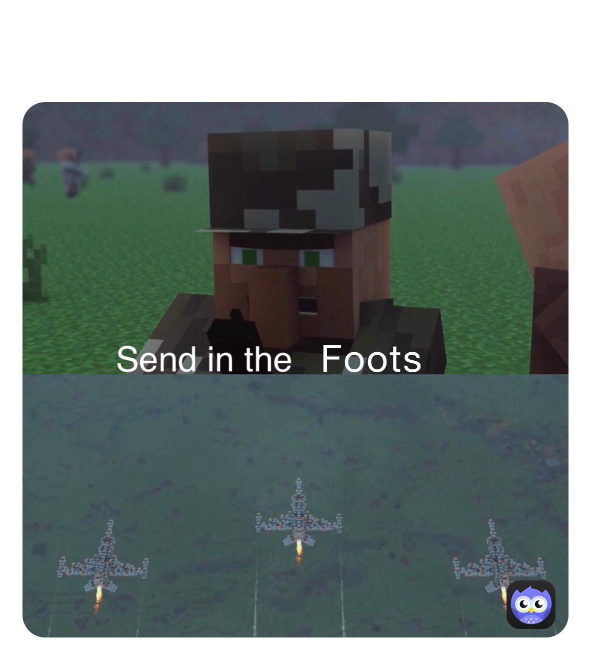 Meme by Memes6942069420