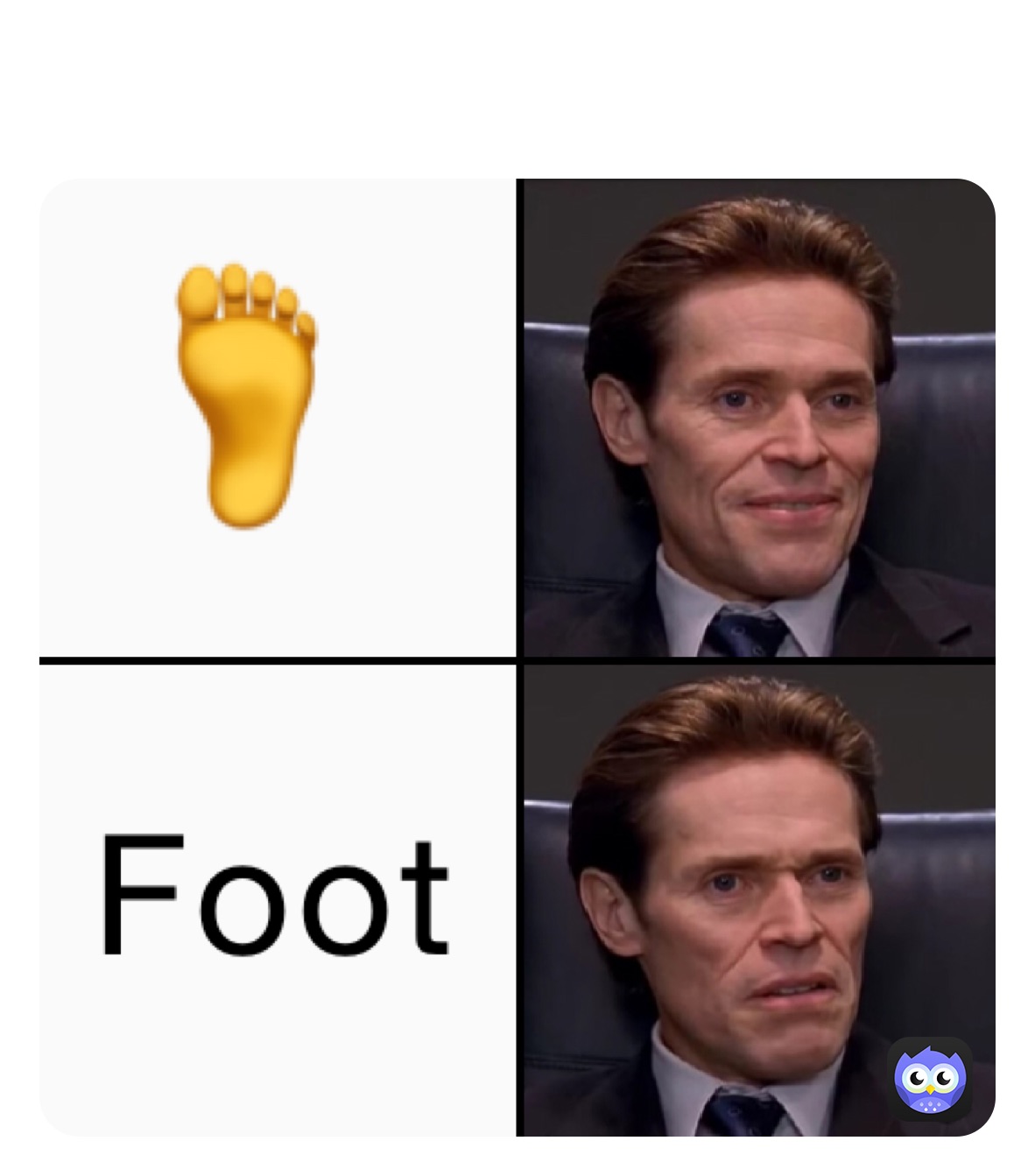 Meme by Memes6942069420