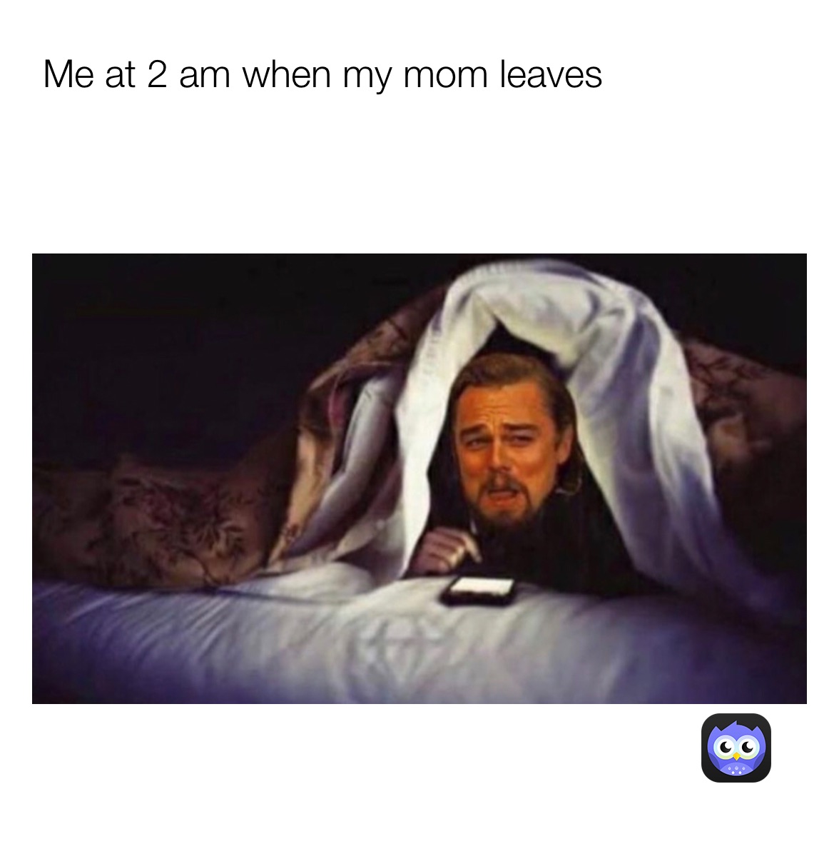 Meme by Memes6942069420