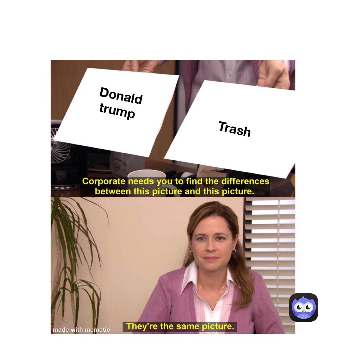 Meme by Memes6942069420