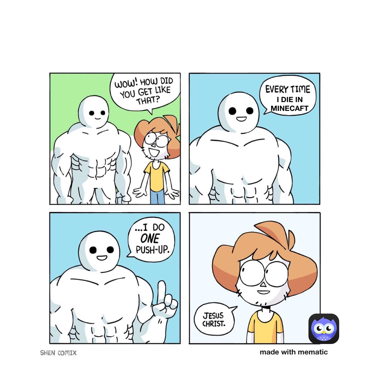 Meme by Memes6942069420