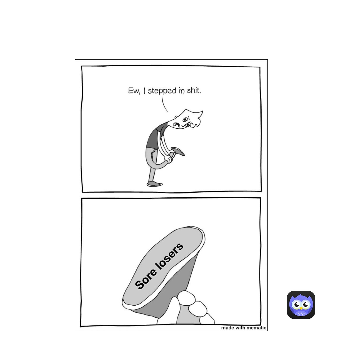 Meme by Memes6942069420