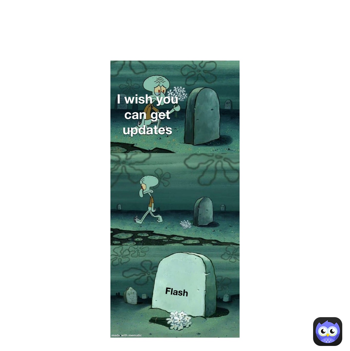 Meme by Memes6942069420