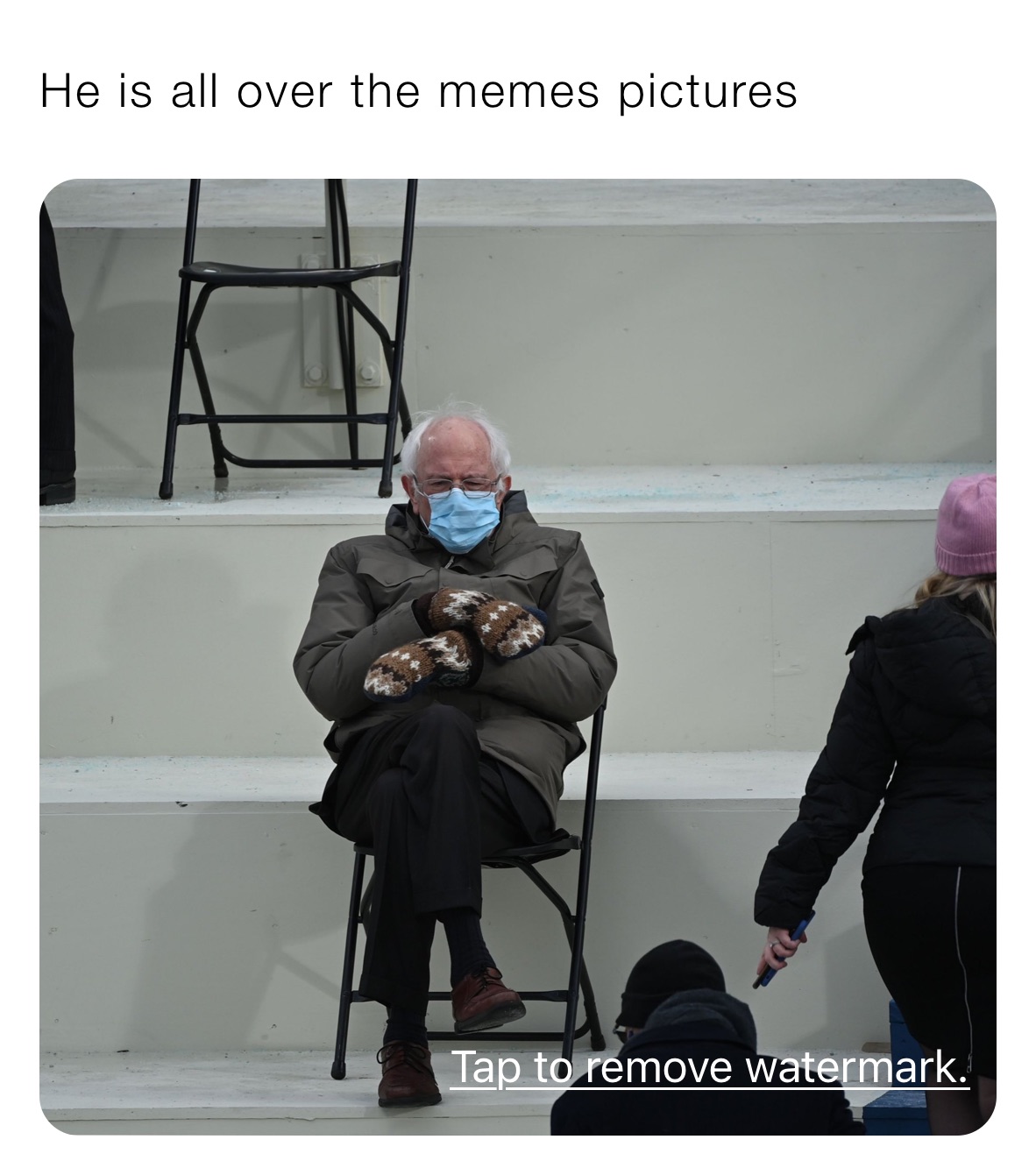 Meme by Memes6942069420