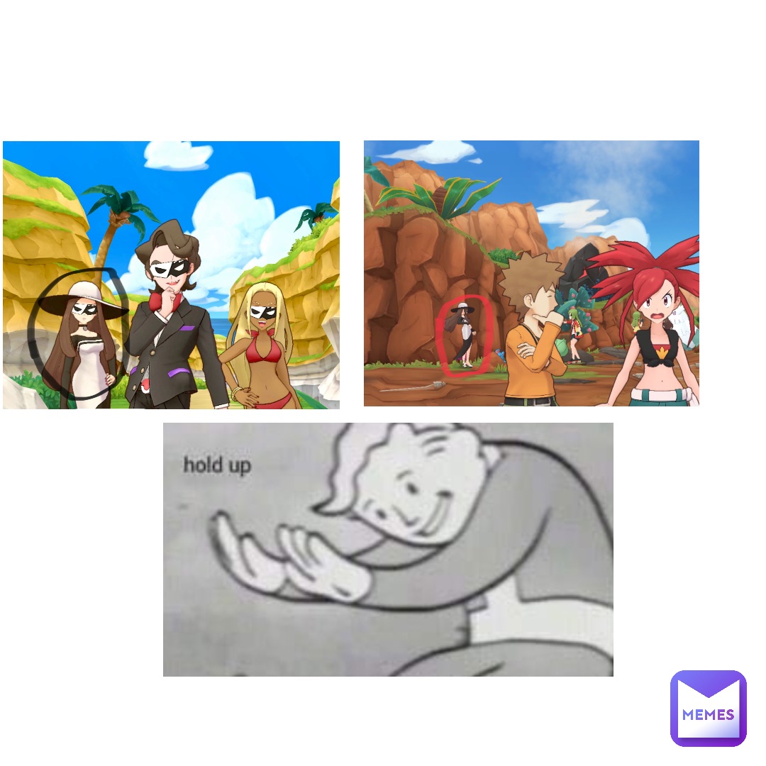 Double tap to edit