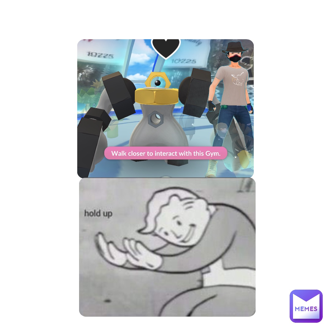 Double tap to edit