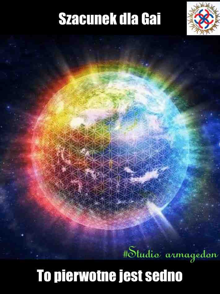  #studio armagedon yt pl #fb szurlandia #studio armagedon yt pl