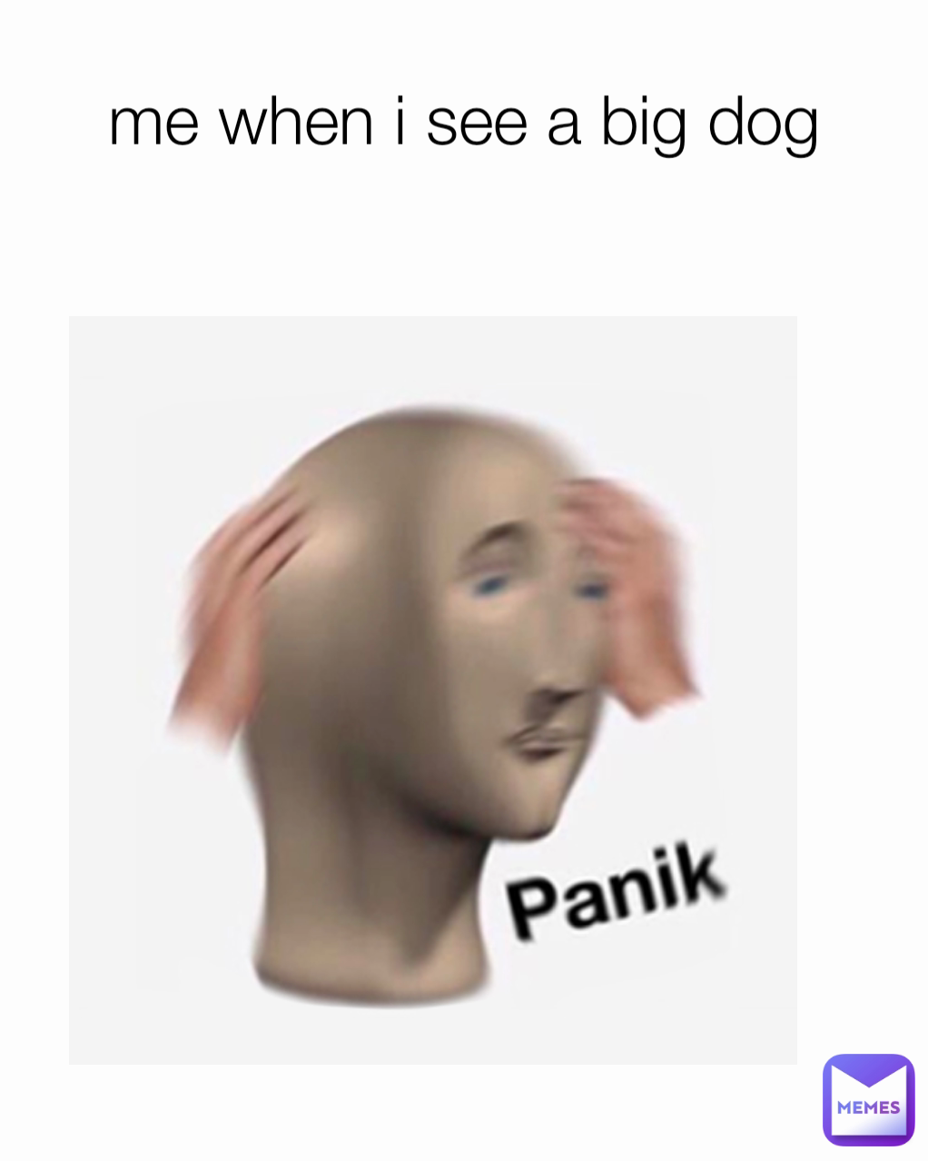 Meme by ozdemirmomo77