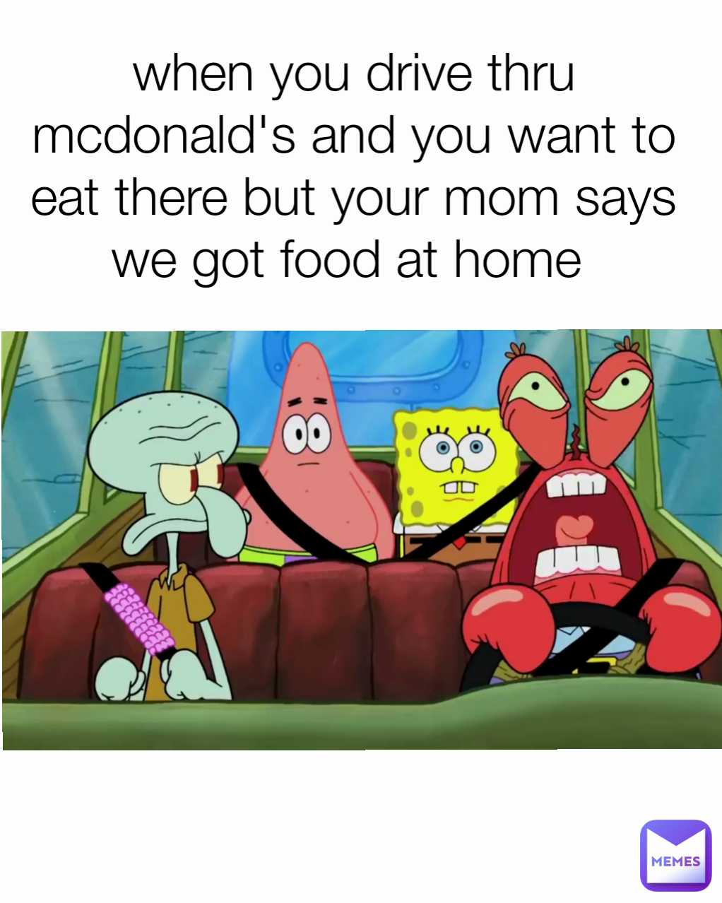 Meme by ozdemirmomo77