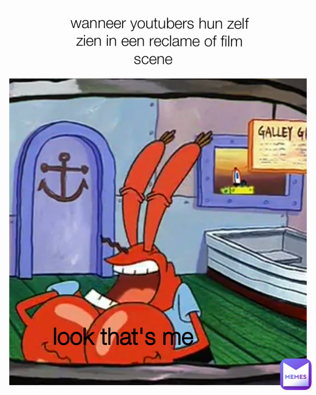 Meme by ozdemirmomo77