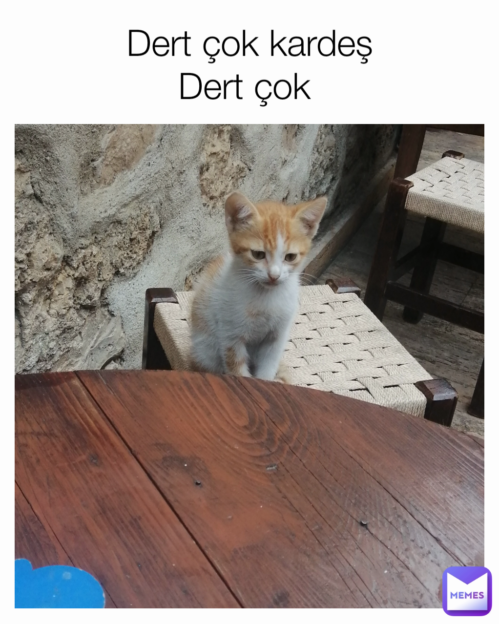 Meme by ozdemirmomo77