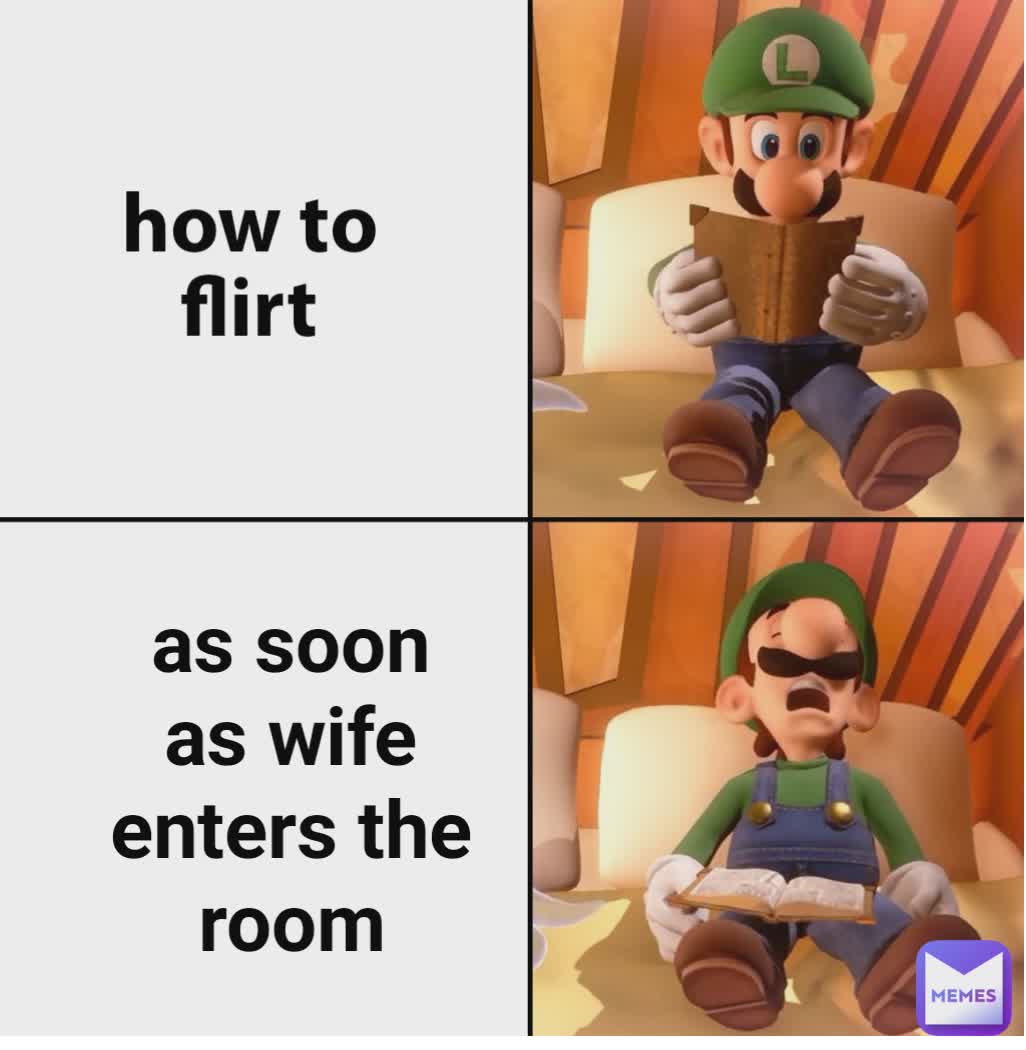 Meme by parbeebhattarai099