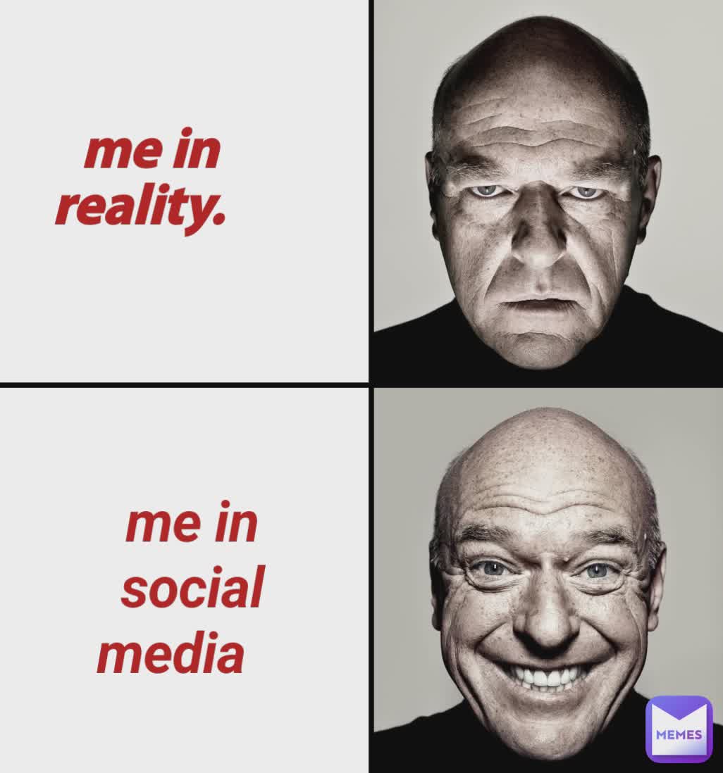 Meme by parbeebhattarai099