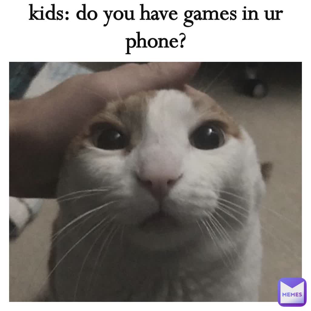 Meme by parbeebhattarai099