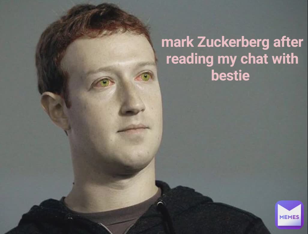 Meme by parbeebhattarai099